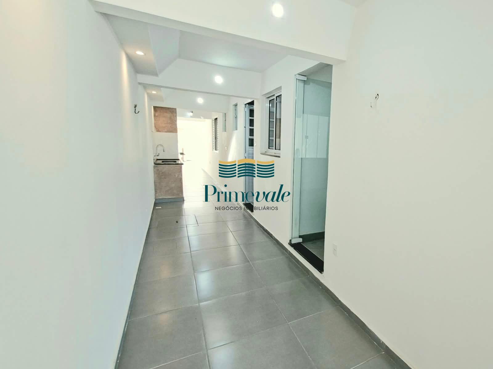 Casa, 2 quartos, 118 m² - Foto 3