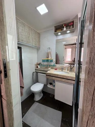 Apartamento, 3 quartos, 77 m² - Foto 15