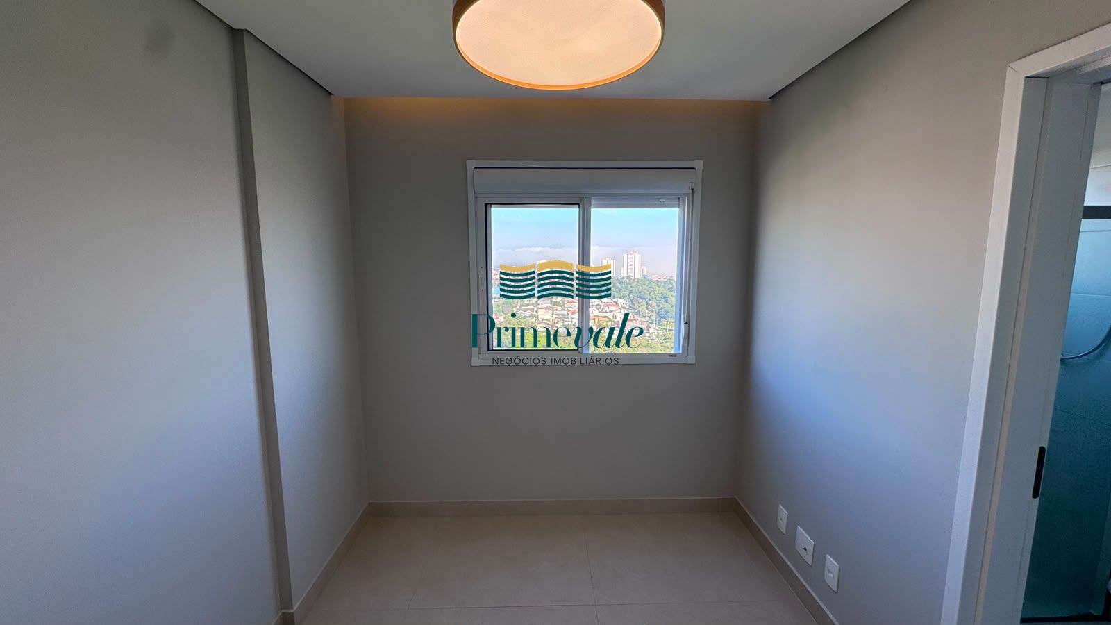 Apartamento, 2 quartos, 64 m² - Foto 14