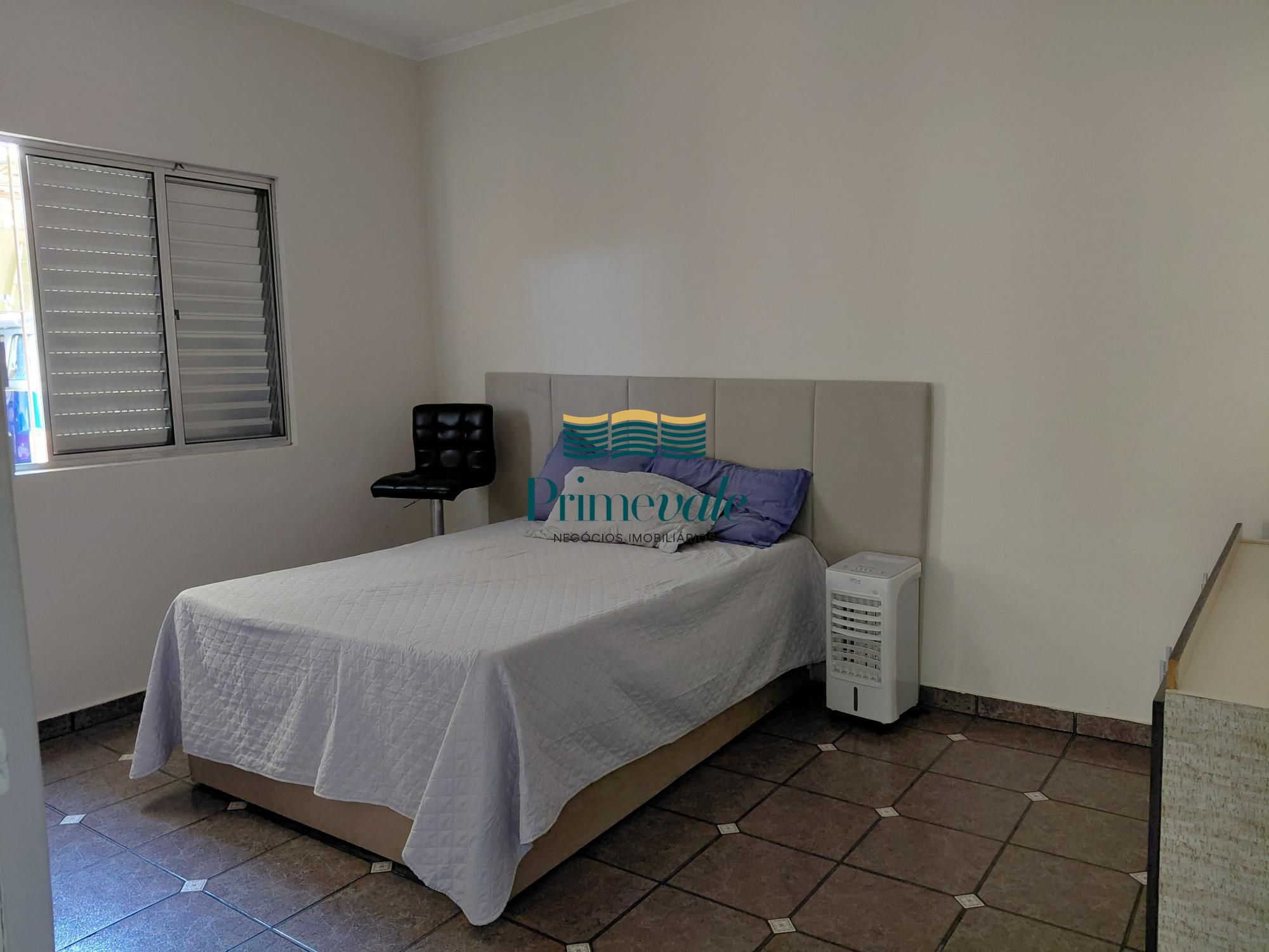 Sobrado, 5 quartos, 360 m² - Foto 10