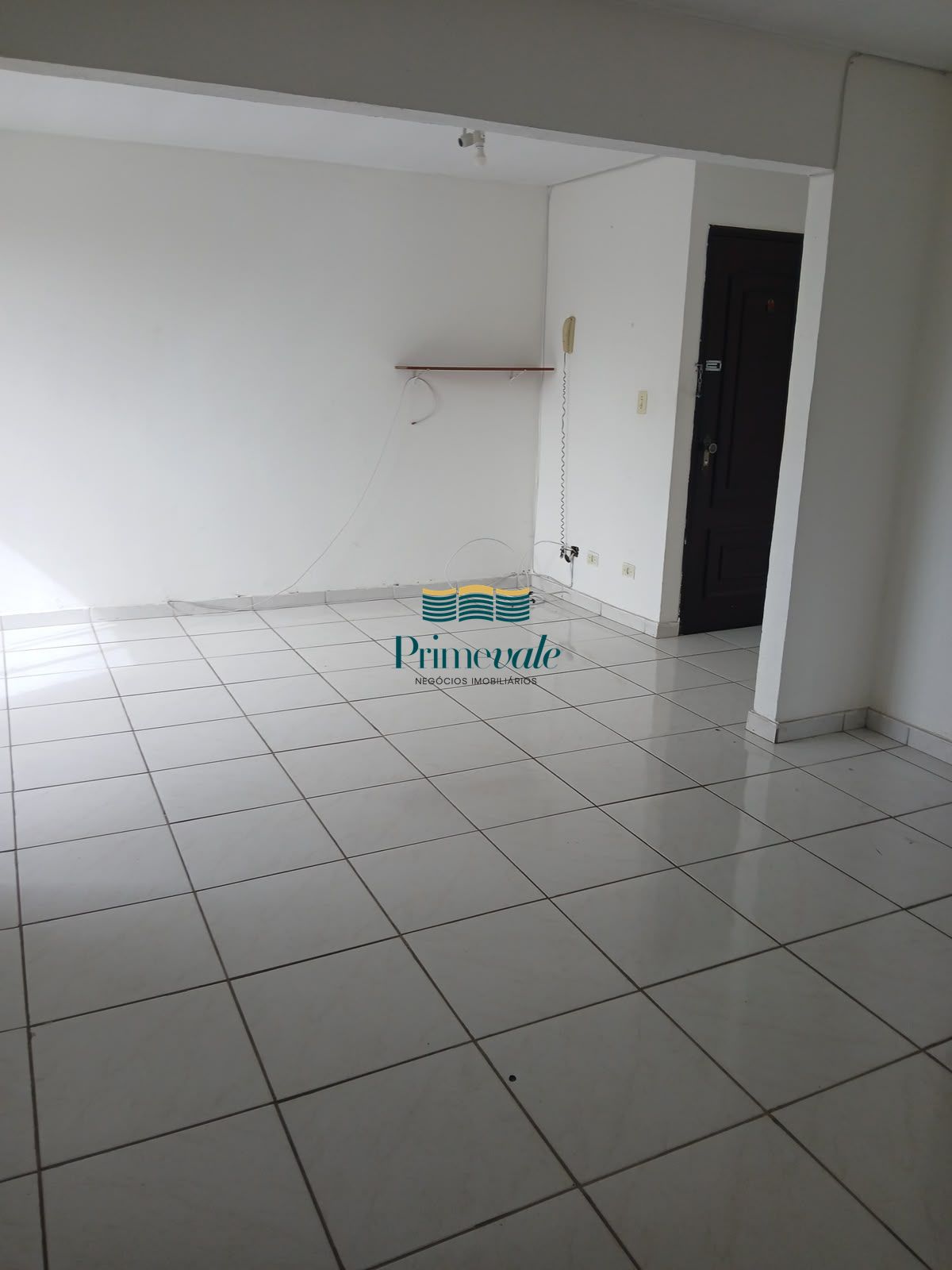Apartamento, 3 quartos, 83 m² - Foto 8