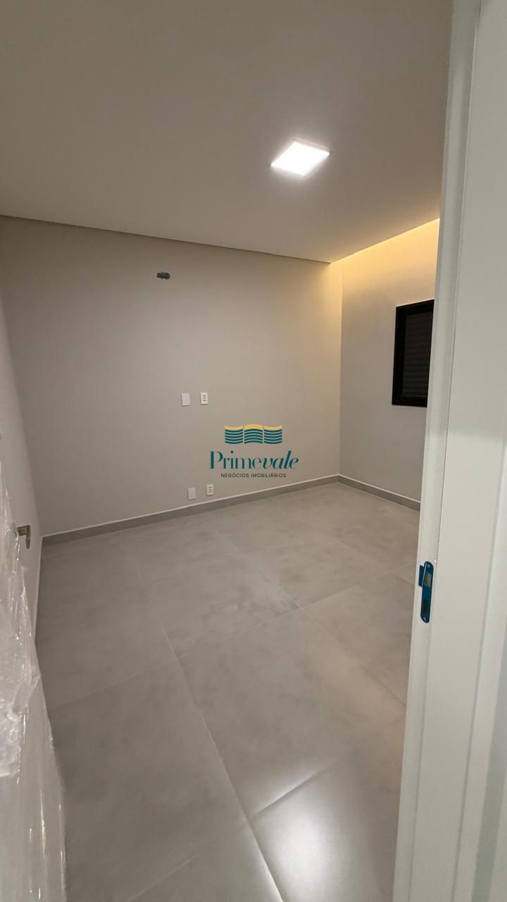 Casa, 3 quartos, 170 m² - Foto 14