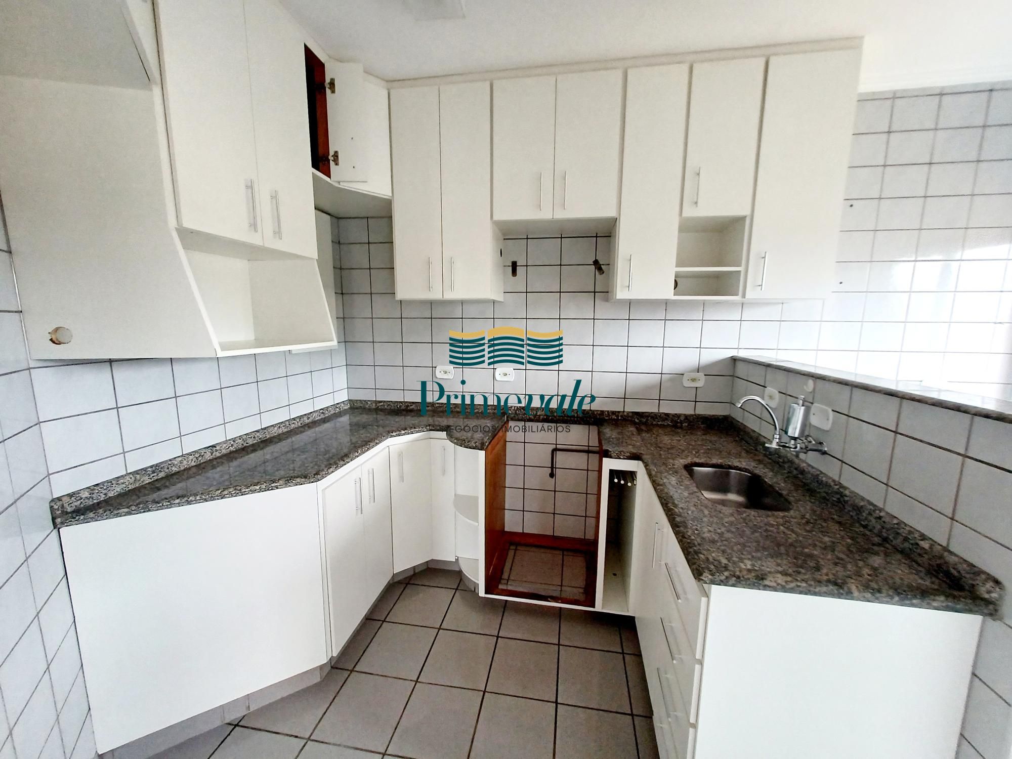 Apartamento, 2 quartos, 68 m² - Foto 1