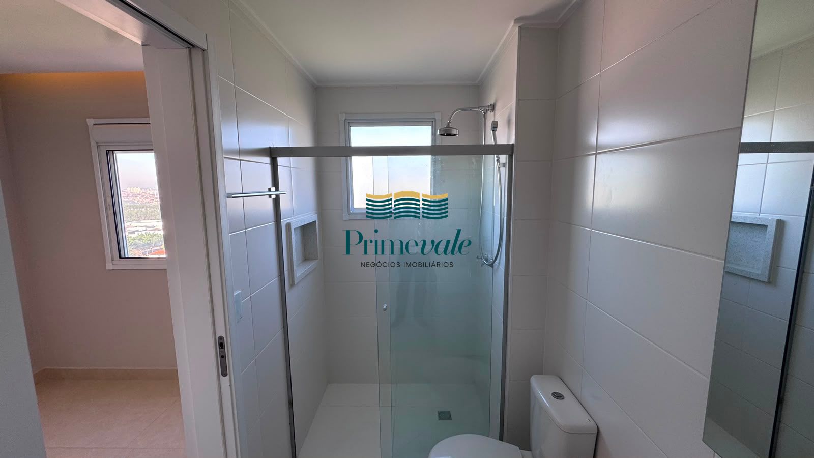 Apartamento, 2 quartos, 64 m² - Foto 17