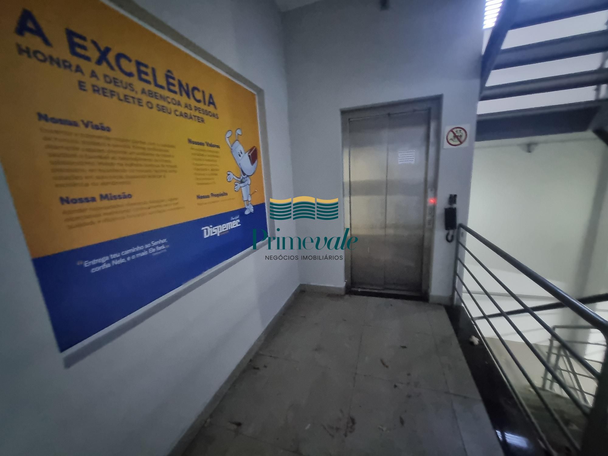 Prédio Inteiro, 1500 m² - Foto 53