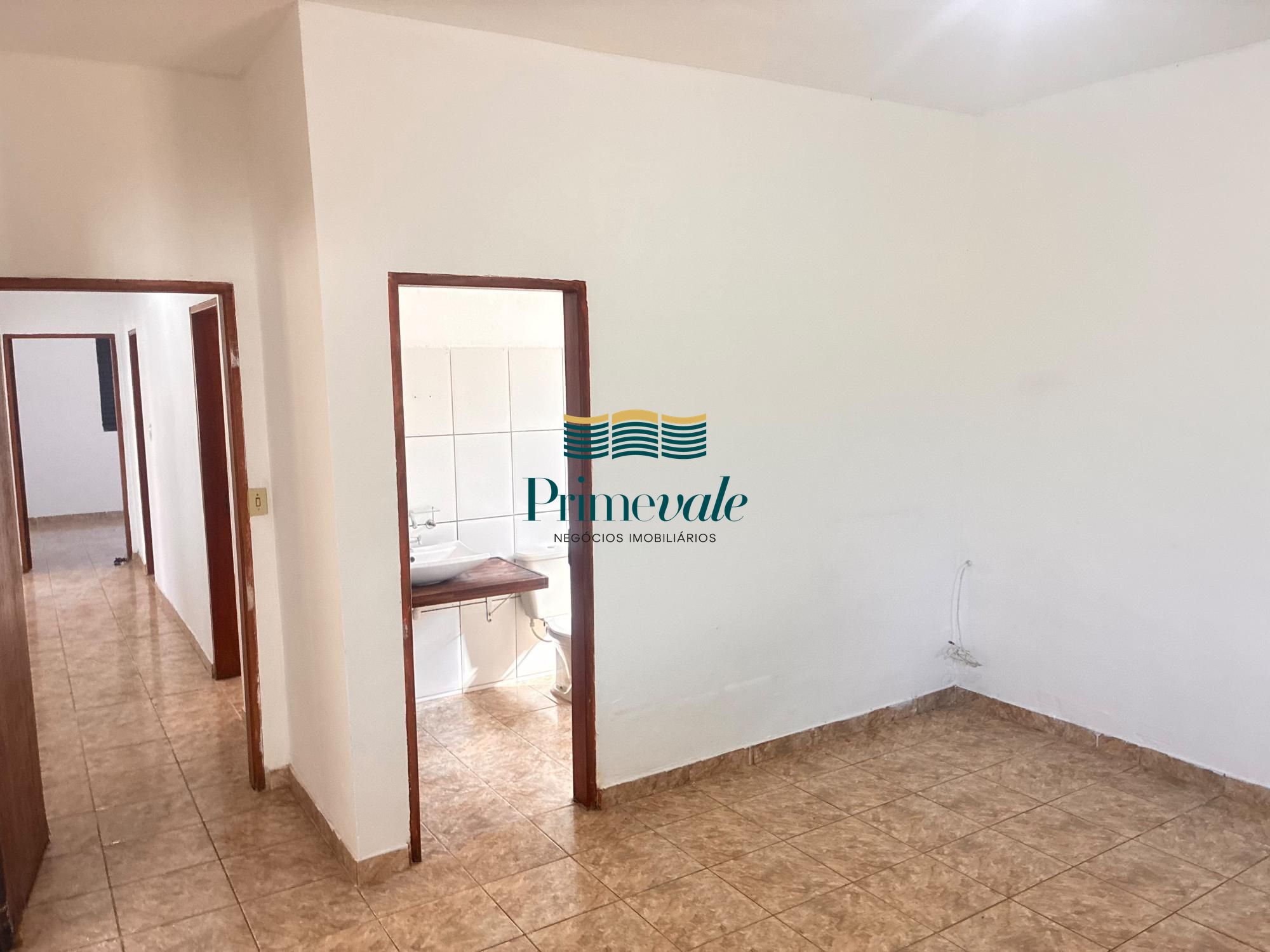 Chácara, 4 quartos, 2700 m² - Foto 28