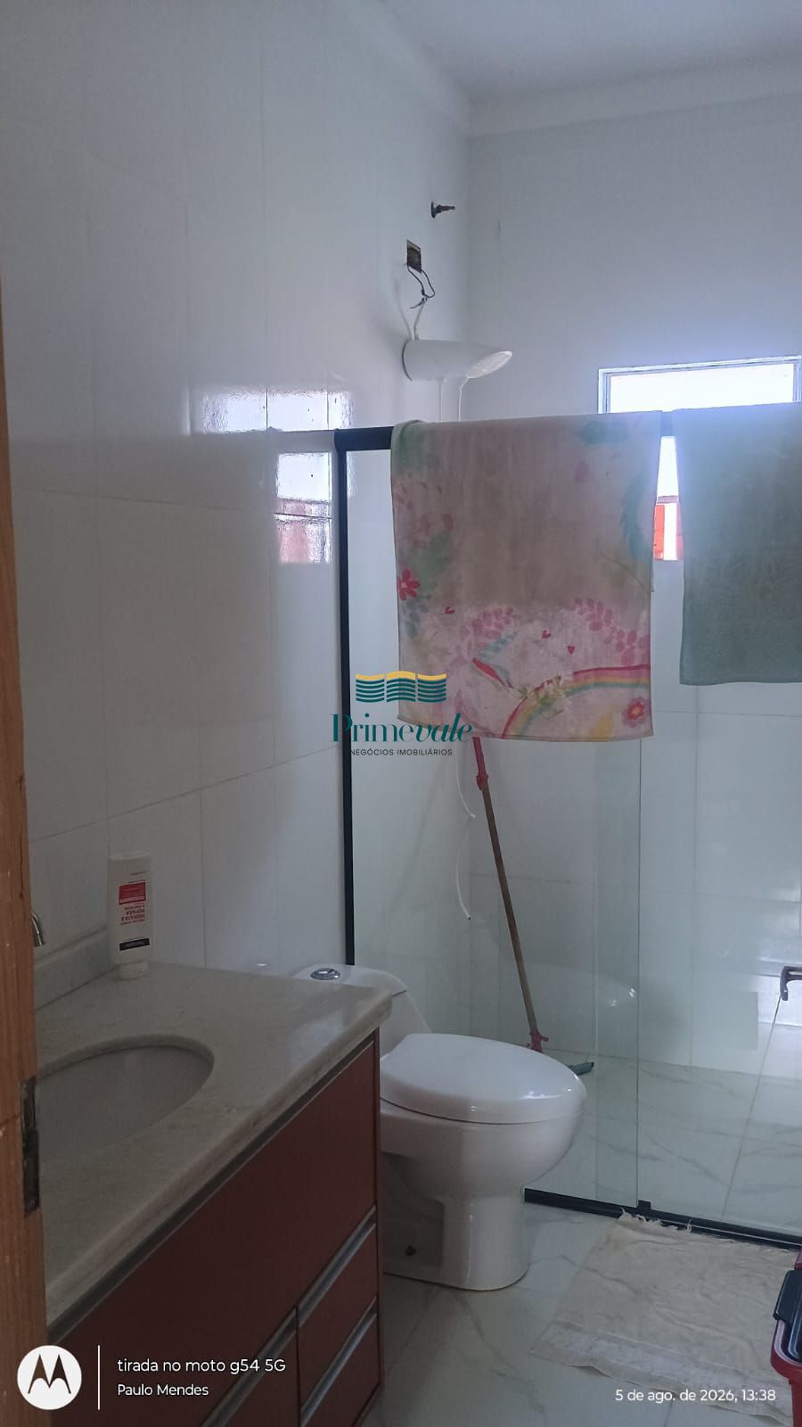 Chácara, 2 quartos, 1400 m² - Foto 7