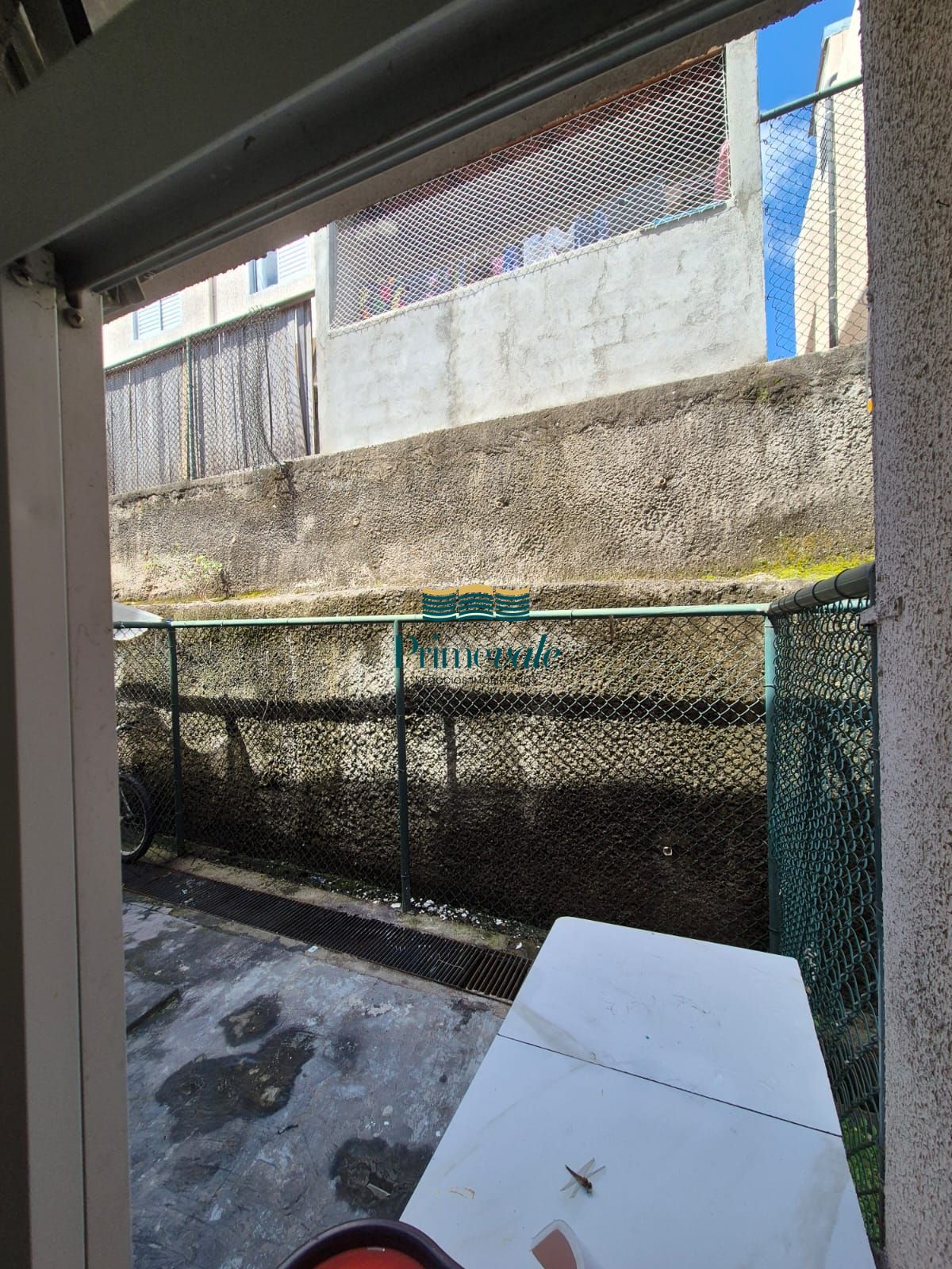 Sobrado, 2 quartos, 55 m² - Foto 24