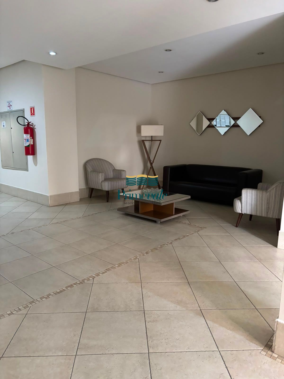 Apartamento, 3 quartos, 90 m² - Foto 17
