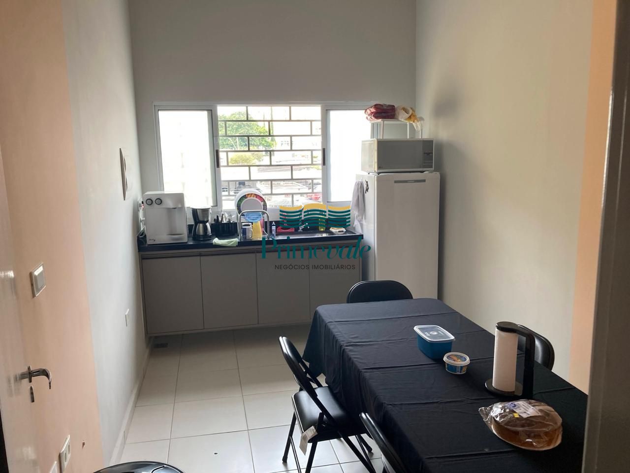 Loja-Salão, 200 m² - Foto 4