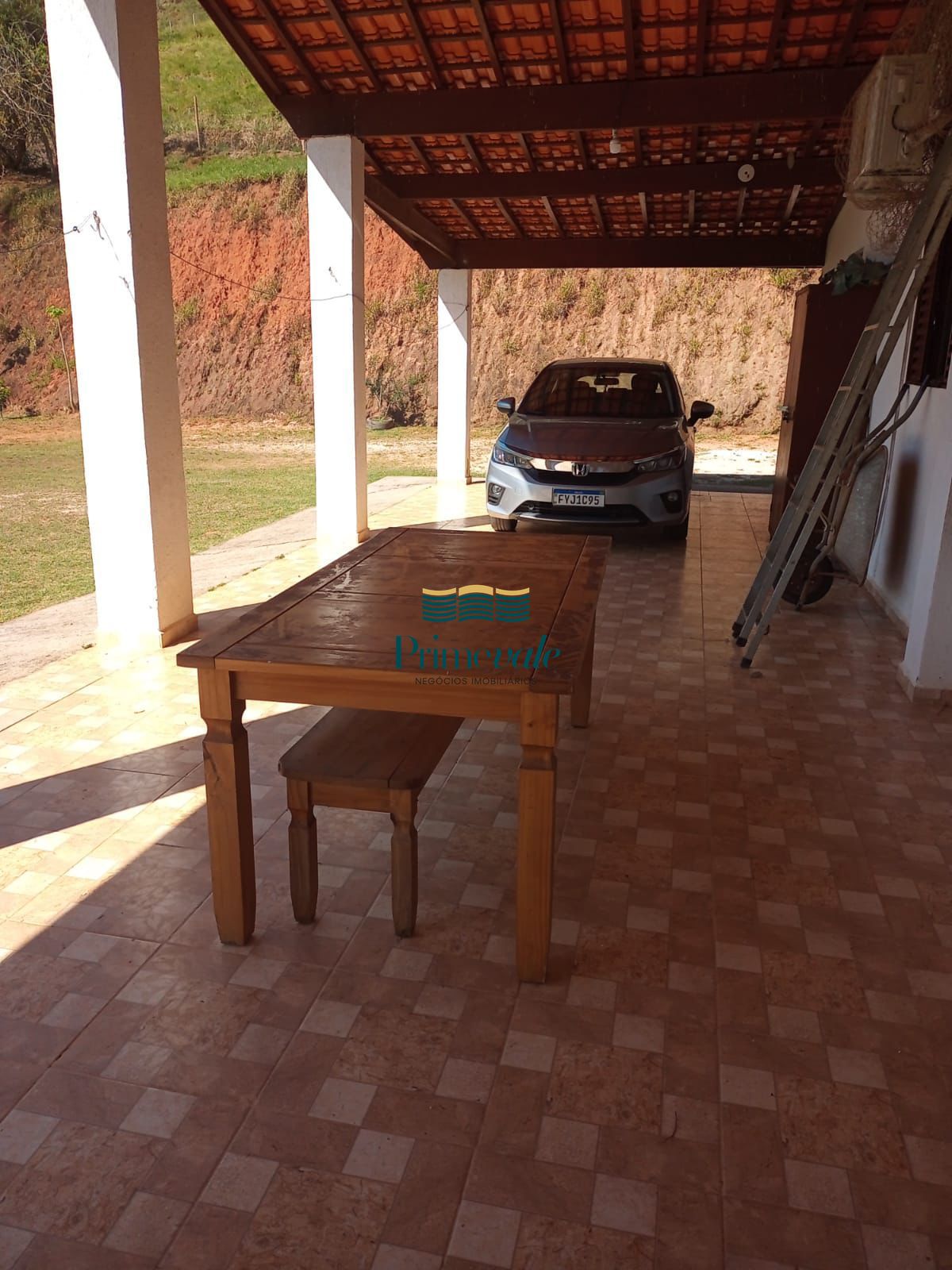 Sítio, 2 quartos, 13000 hectares - Foto 48