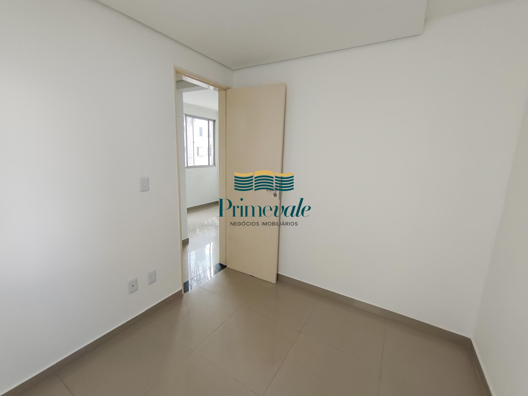 Apartamento, 2 quartos, 45 m² - Foto 9