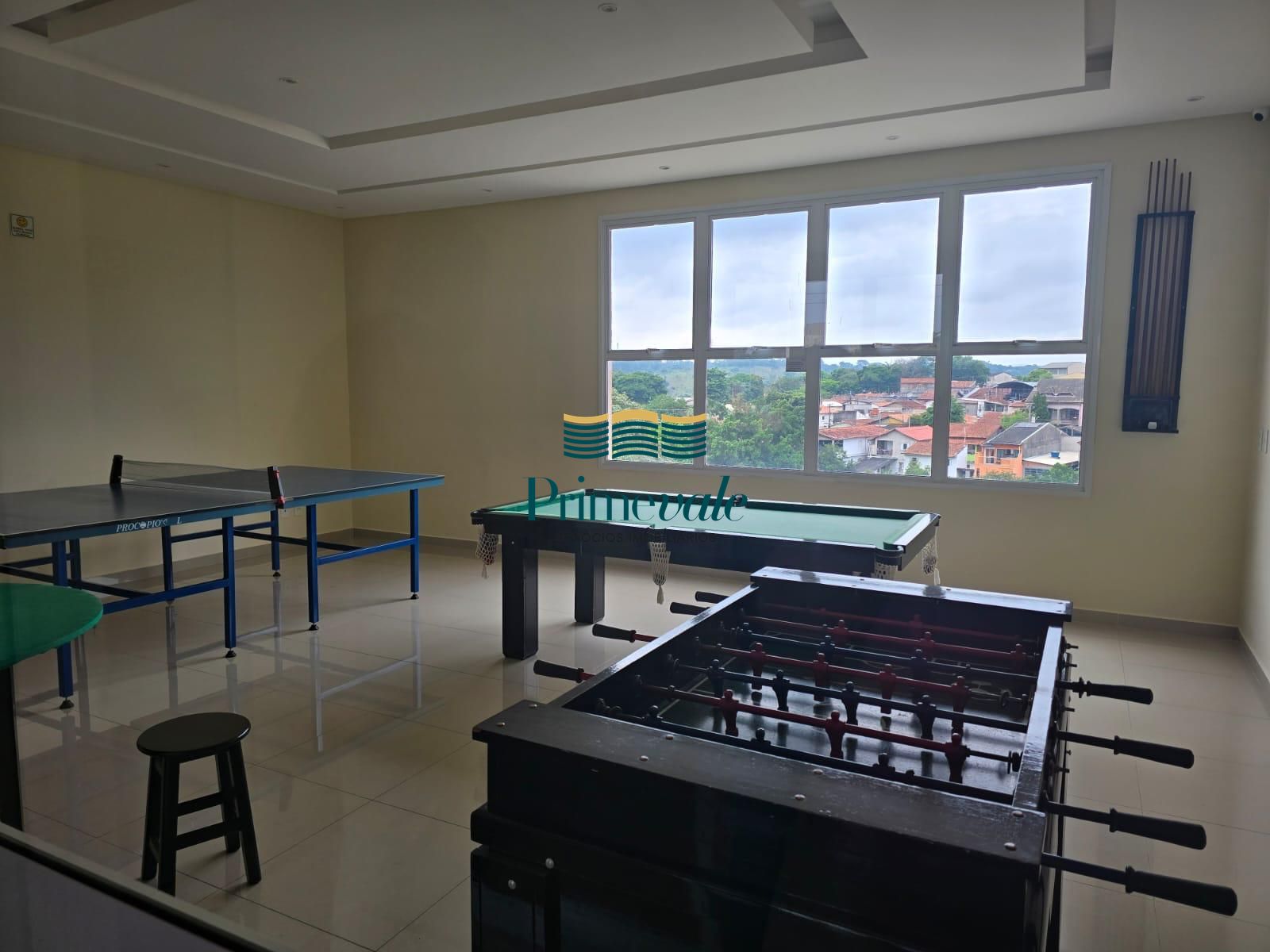 Apartamento, 3 quartos, 75 m² - Foto 22