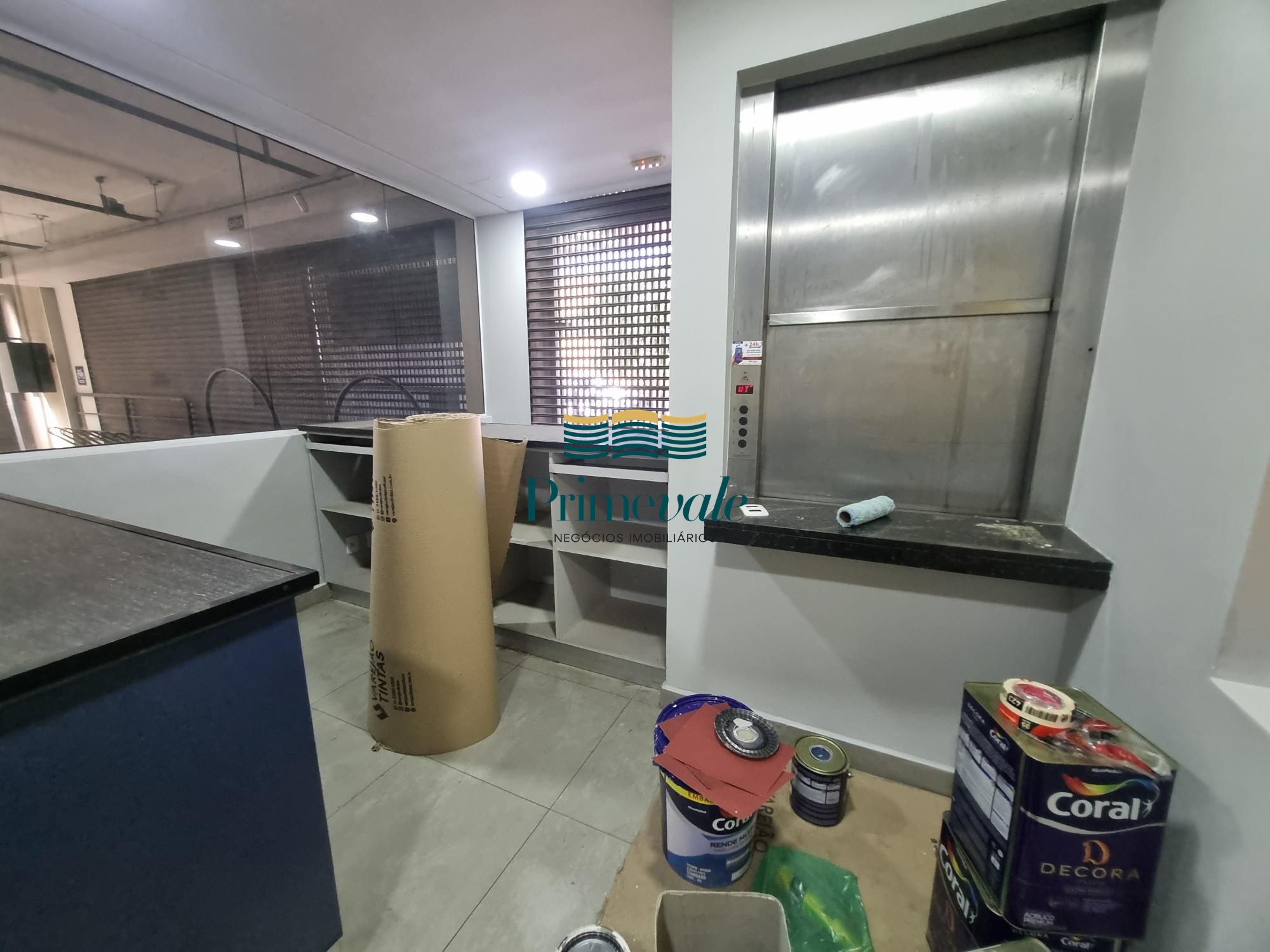 Prédio Inteiro, 1500 m² - Foto 52