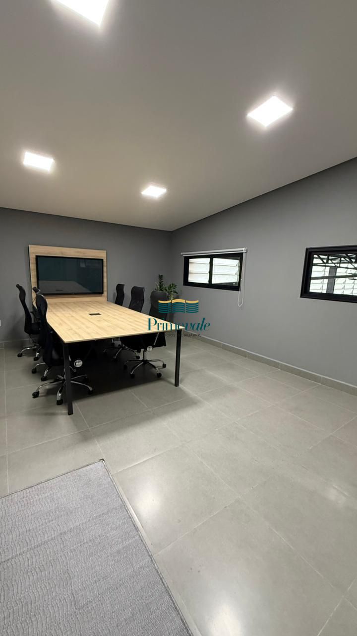 Depósito-Galpão, 440 m² - Foto 29