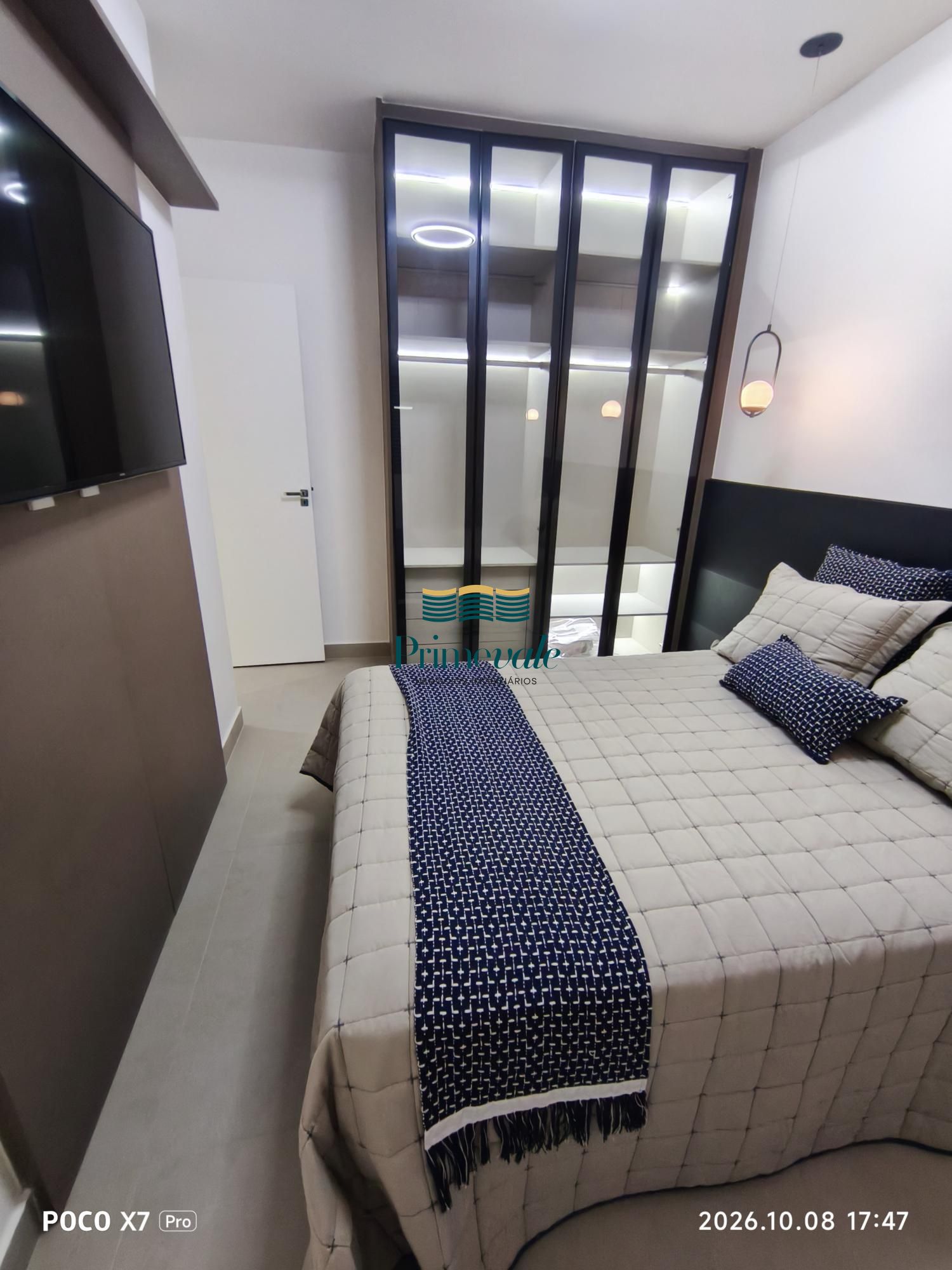 Apartamento, 3 quartos, 73 m² - Foto 18
