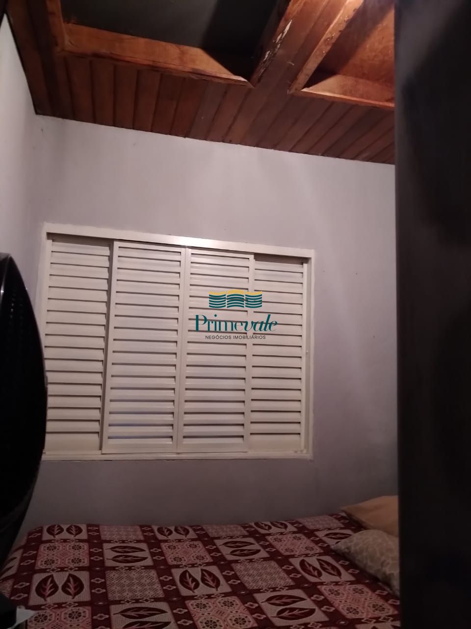 Casa, 2 quartos, 90 m² - Foto 12