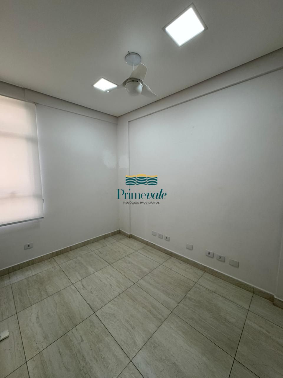 Sala-Conjunto, 51 m² - Foto 2