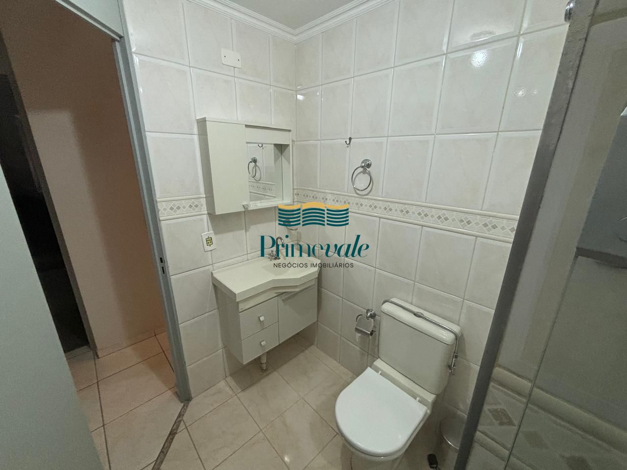 Apartamento, 3 quartos, 80 m² - Foto 20