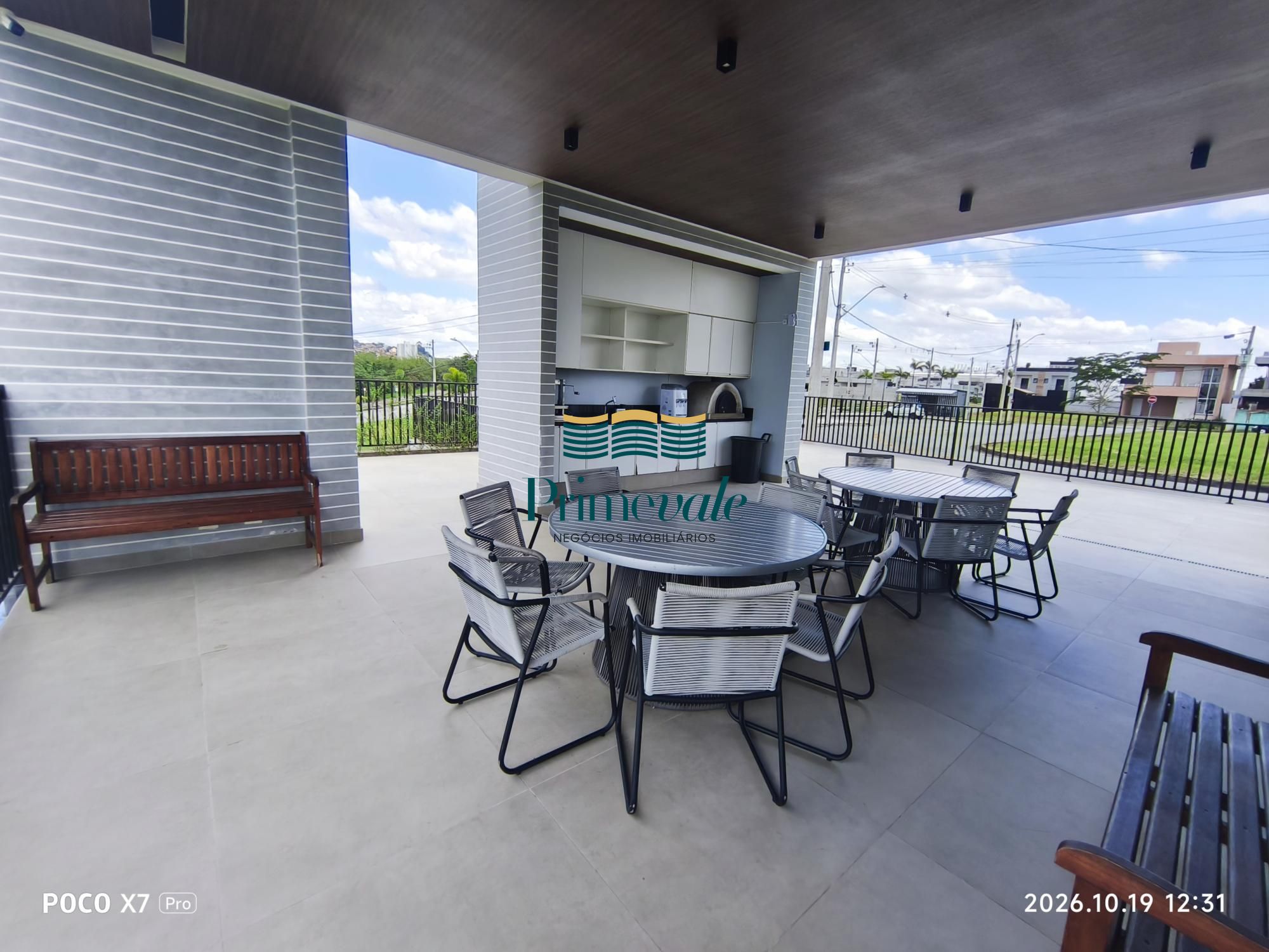 Terreno, 291 m² - Foto 47