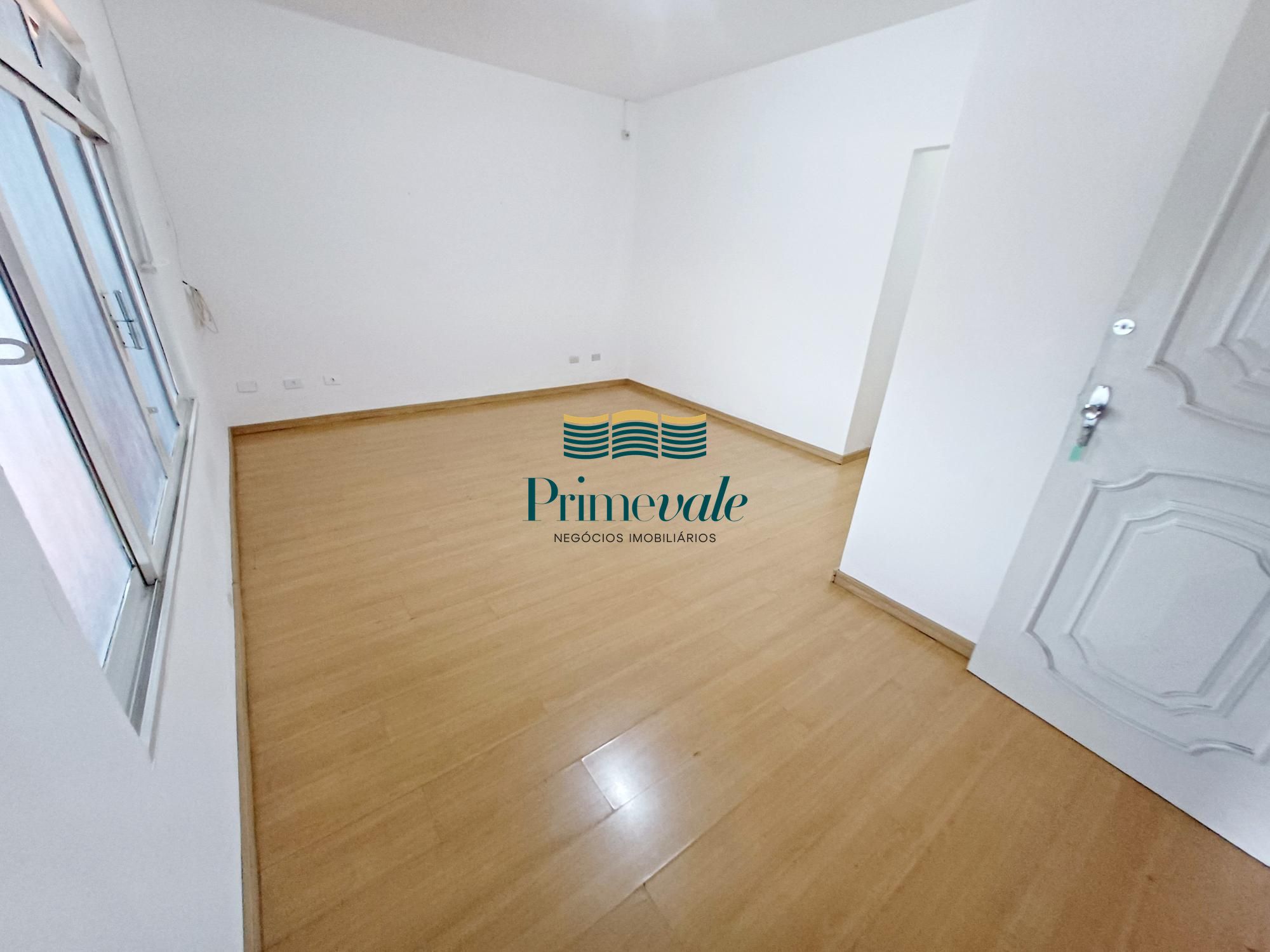 Casa, 4 quartos, 194 m² - Foto 8