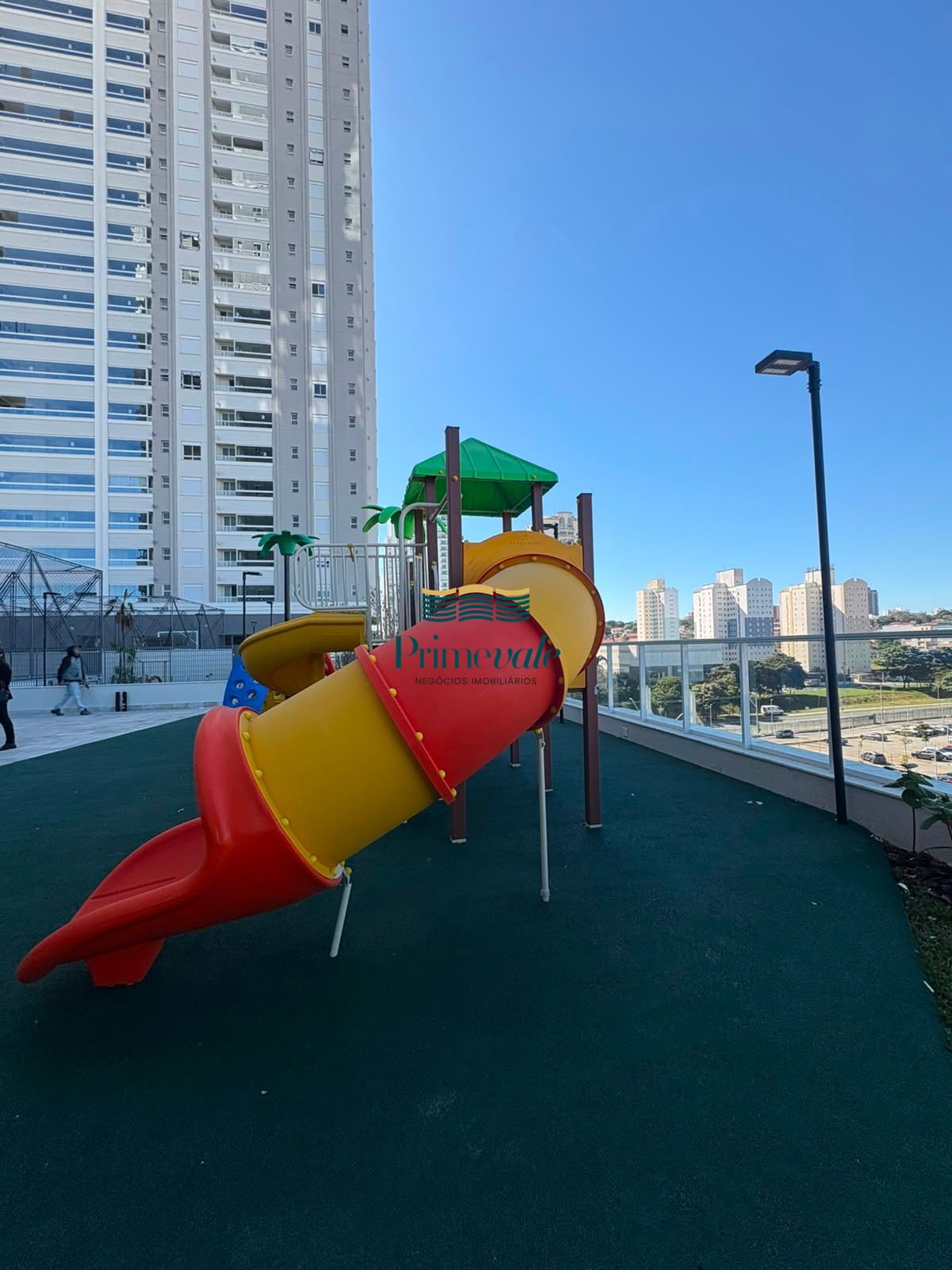 Apartamento, 2 quartos, 71 m² - Foto 4