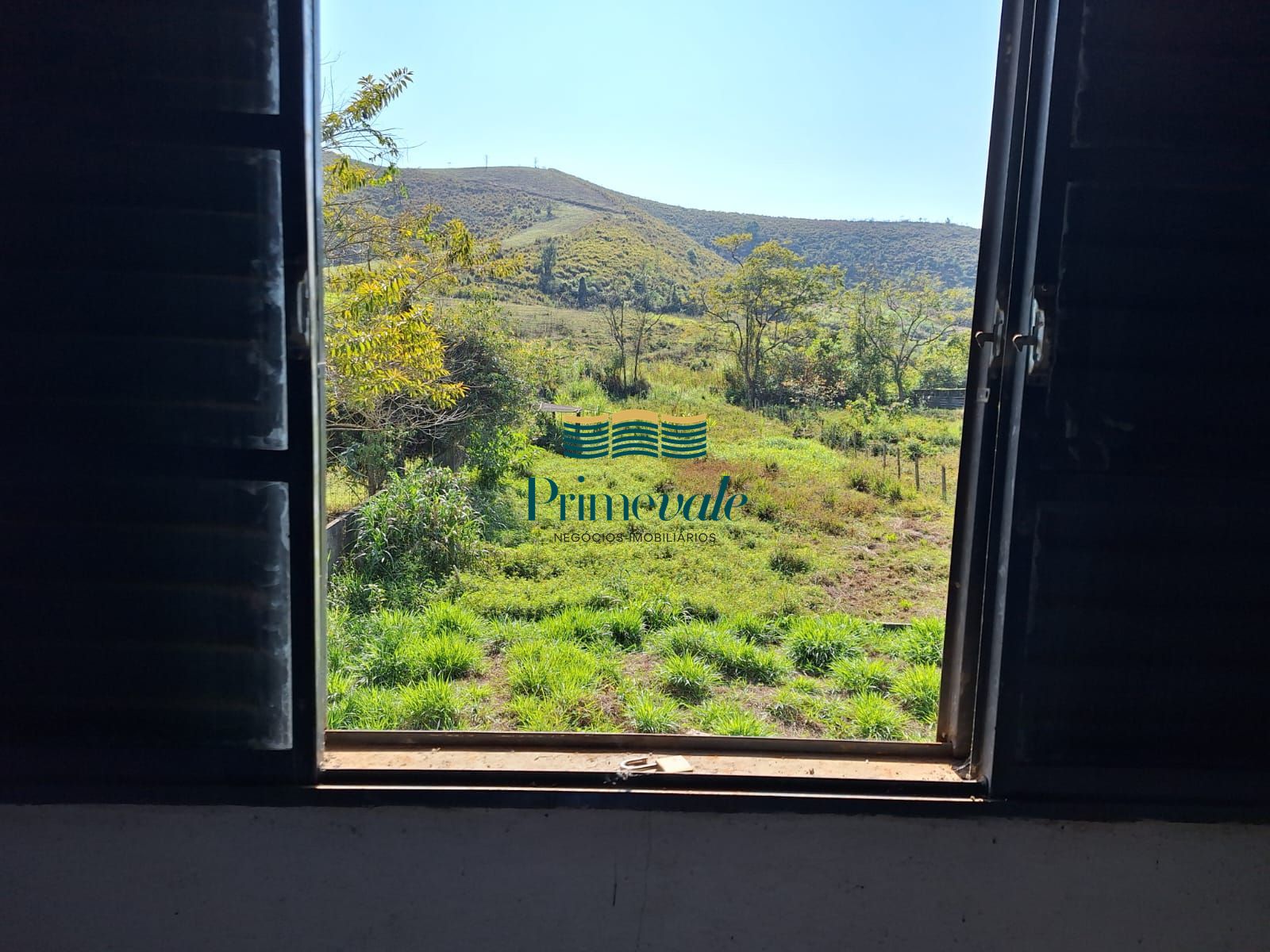 Chácara, 4 quartos, 2000 m² - Foto 12