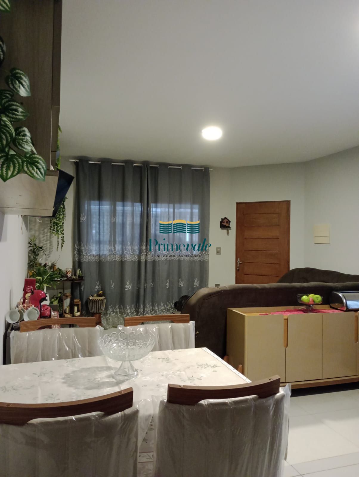 Casa, 3 quartos, 145 m² - Foto 5
