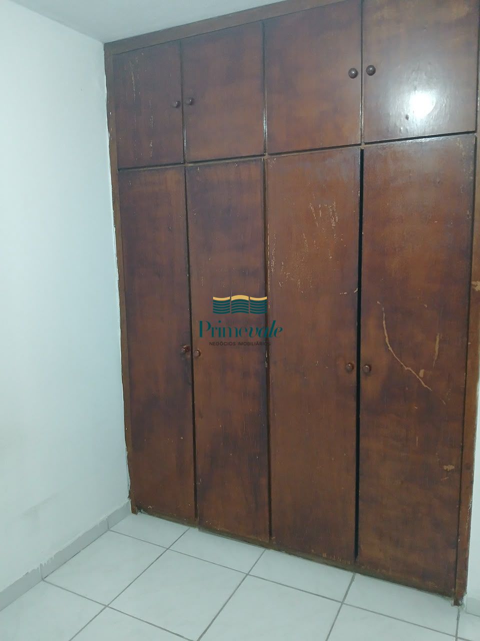 Apartamento, 3 quartos, 83 m² - Foto 21