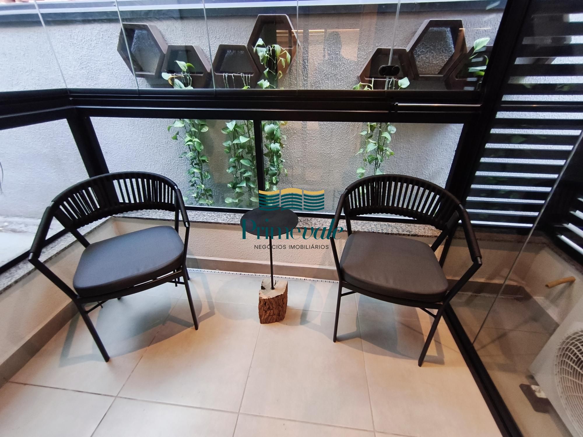 Apartamento, 3 quartos, 85 m² - Foto 27