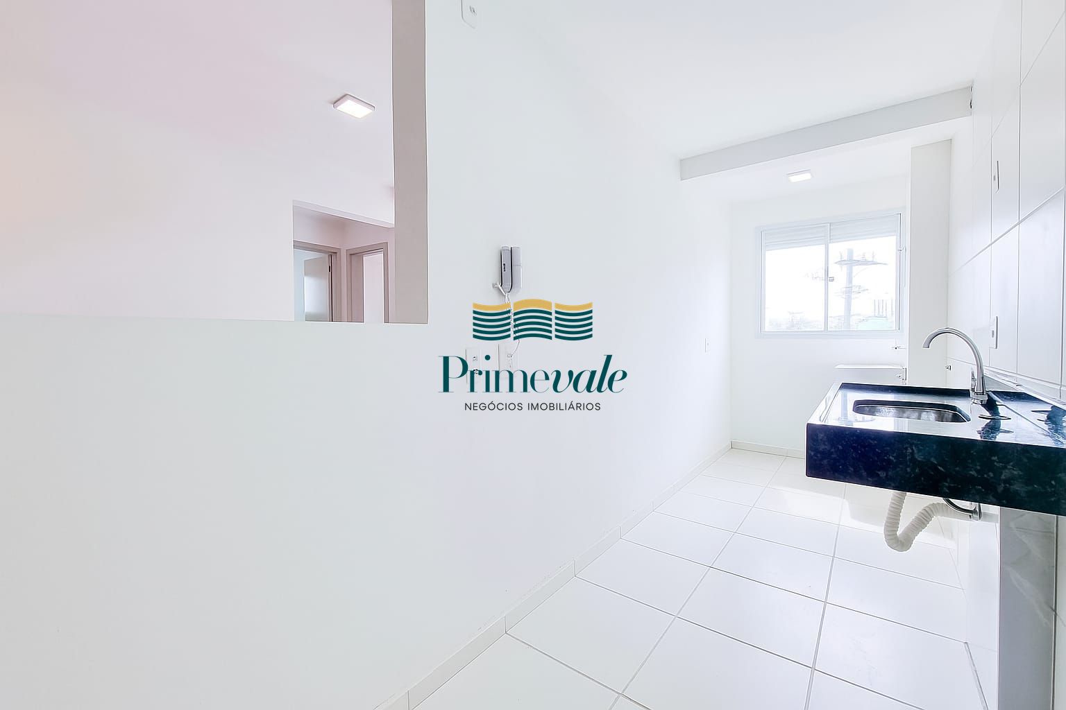 Apartamento, 2 quartos, 55 m² - Foto 12