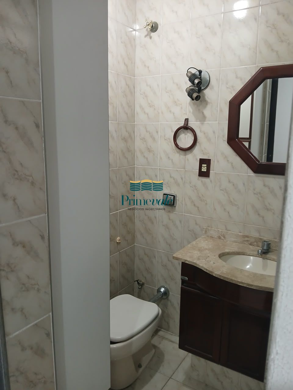 Apartamento, 3 quartos, 83 m² - Foto 28