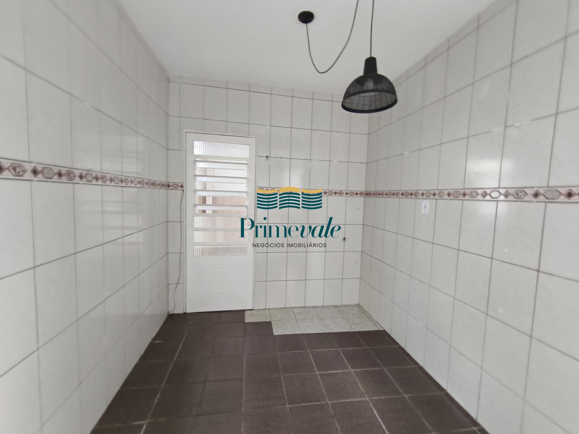 Casa, 3 quartos, 140 m² - Foto 14