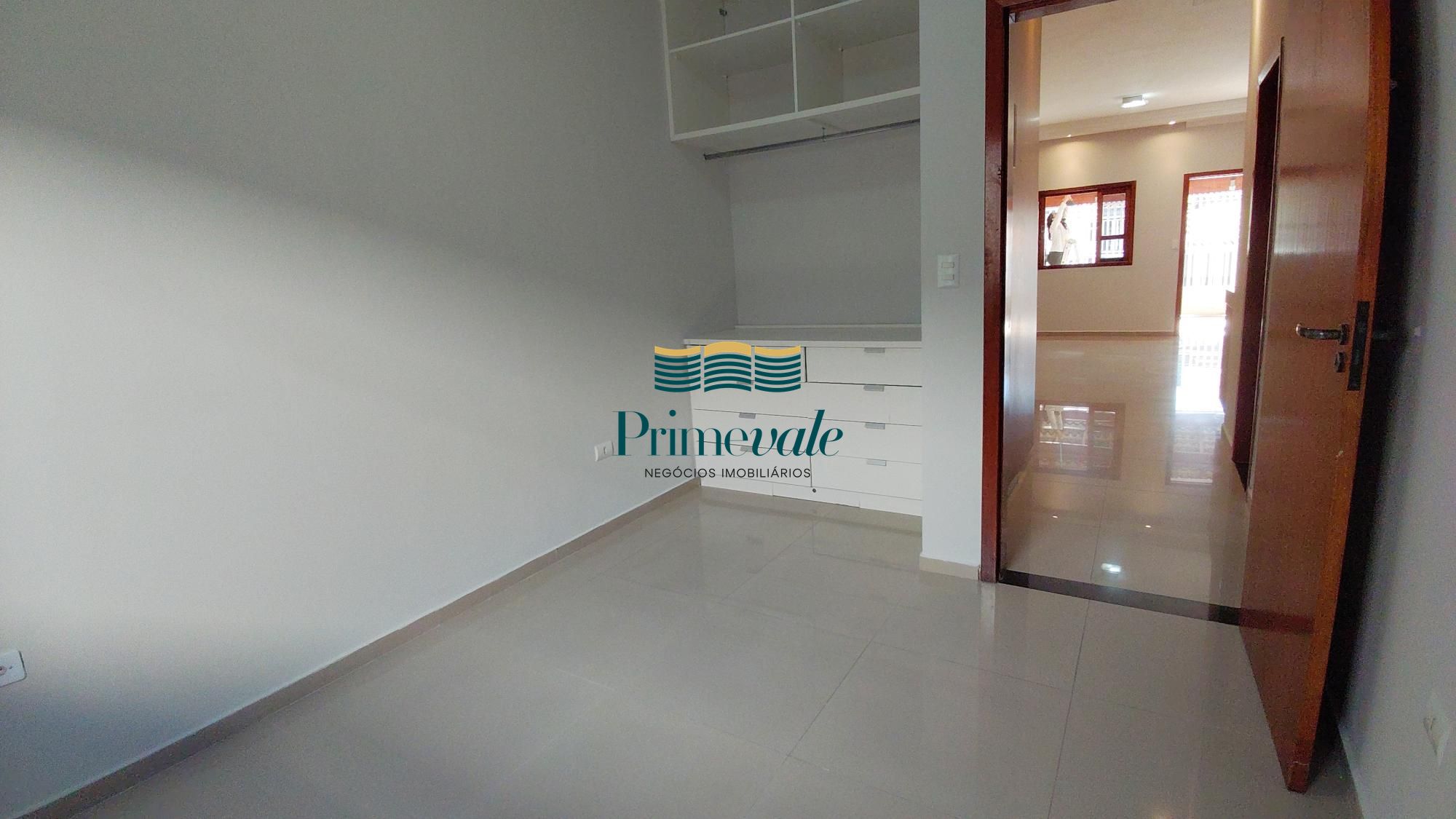 Casa, 3 quartos, 98 m² - Foto 2