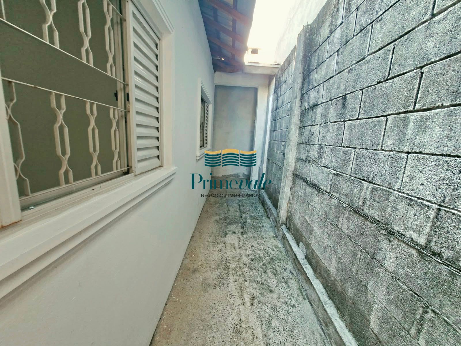 Casa, 2 quartos, 64 m² - Foto 23