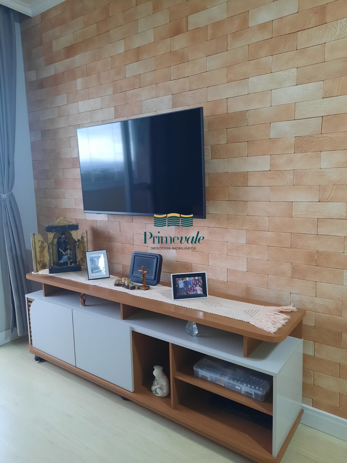 Apartamento, 3 quartos, 77 m² - Foto 7