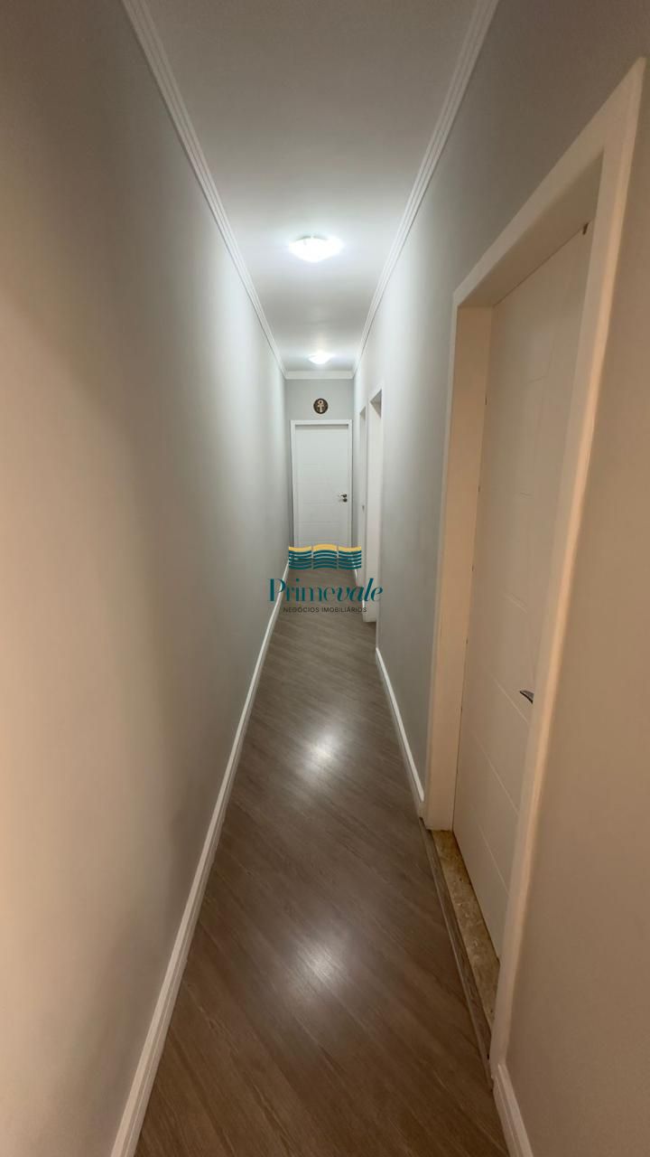 Casa, 3 quartos, 90 m² - Foto 13