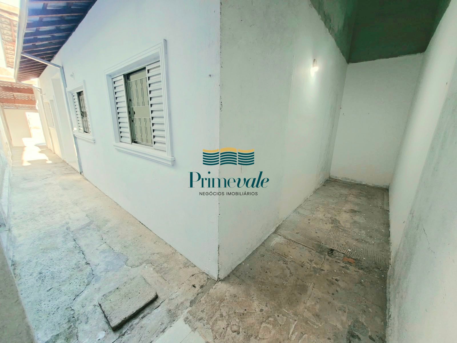 Casa, 2 quartos, 64 m² - Foto 24