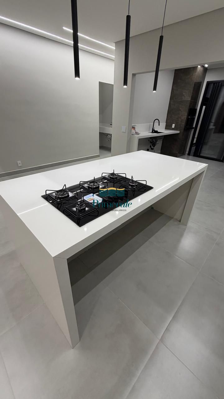 Casa, 3 quartos, 170 m² - Foto 6