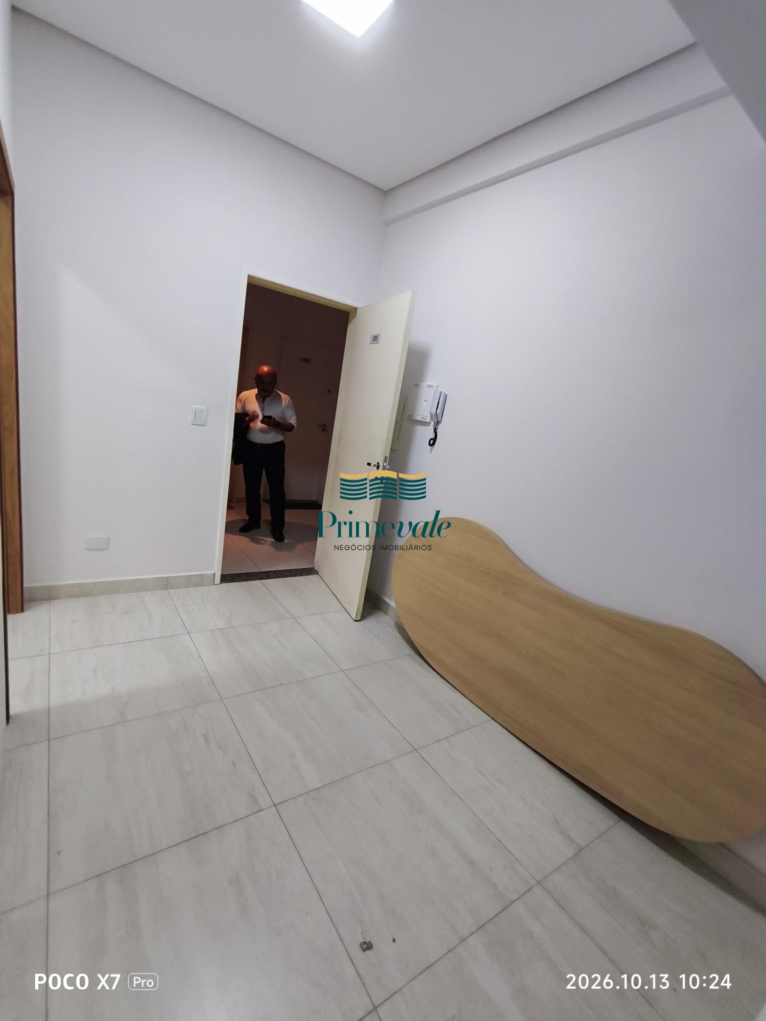 Sala-Conjunto, 51 m² - Foto 15