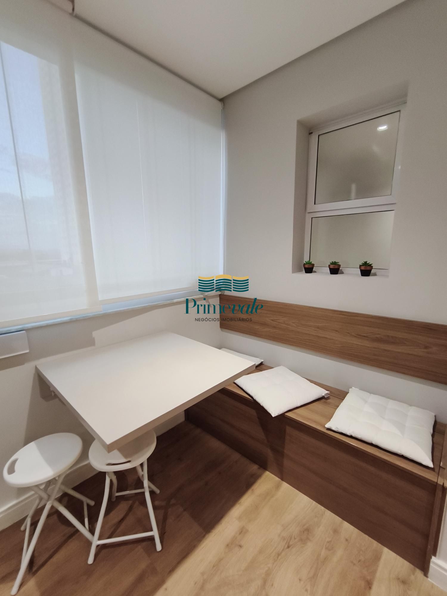 Apartamento, 2 quartos, 76 m² - Foto 6