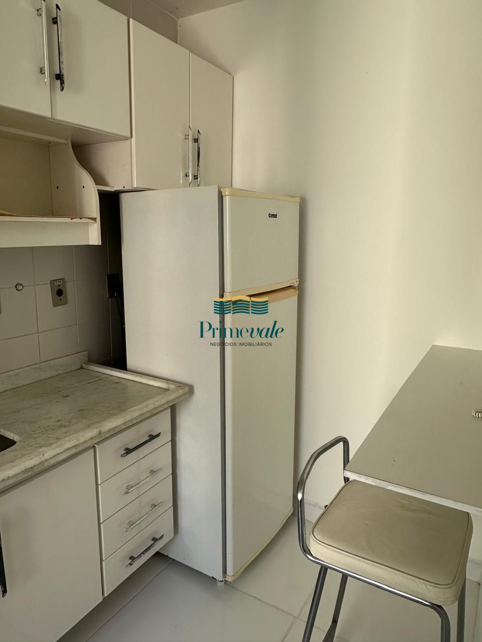 Apartamento, 2 quartos, 56 m² - Foto 14