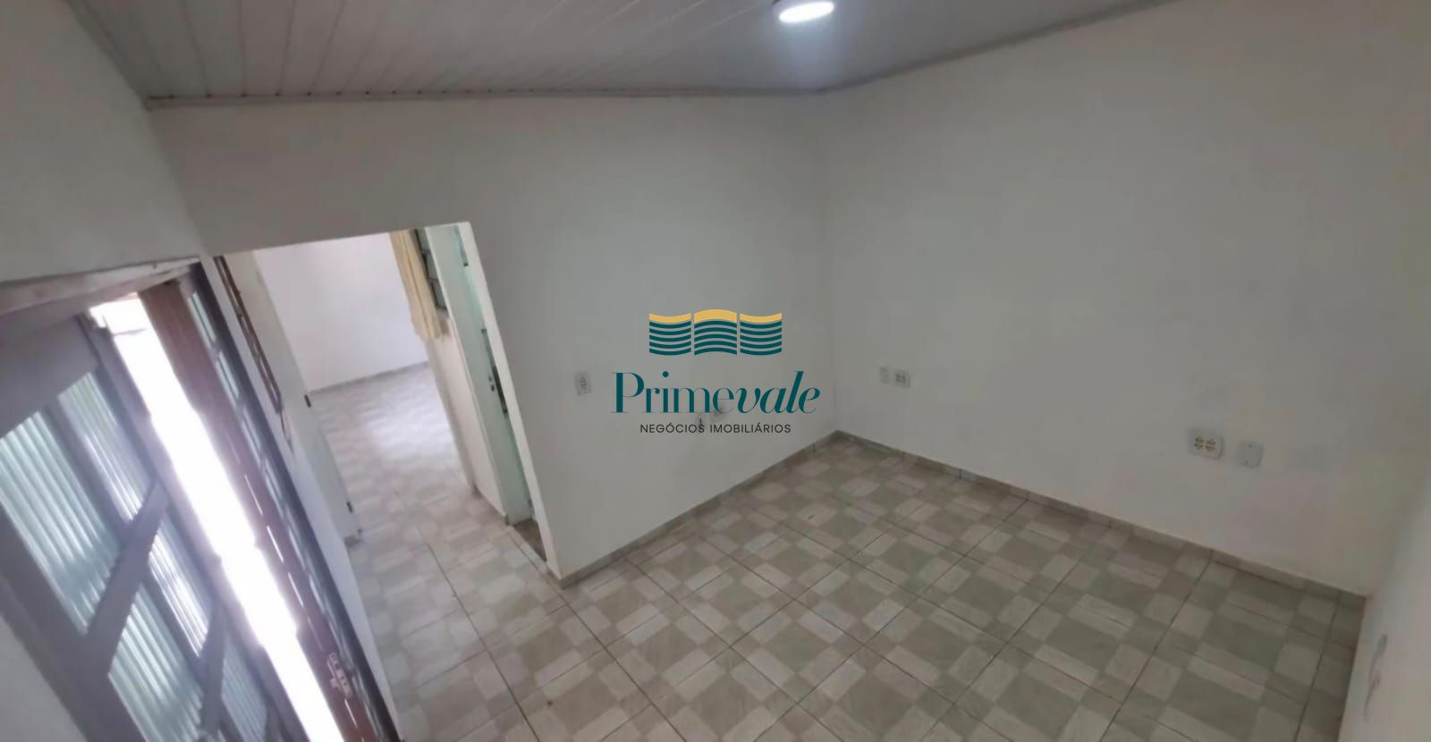 Casa, 2 quartos, 150 m² - Foto 3