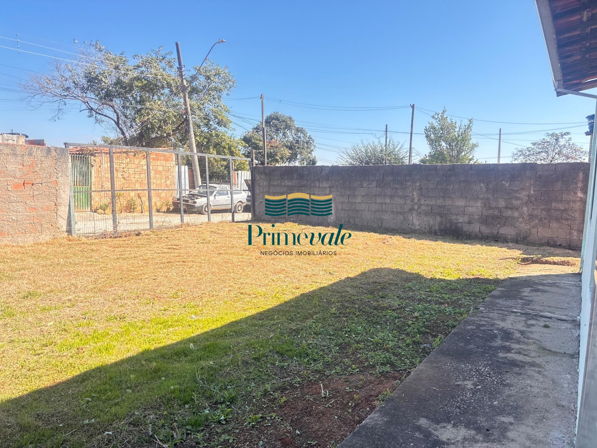 Chácara, 4 quartos, 2700 m² - Foto 5