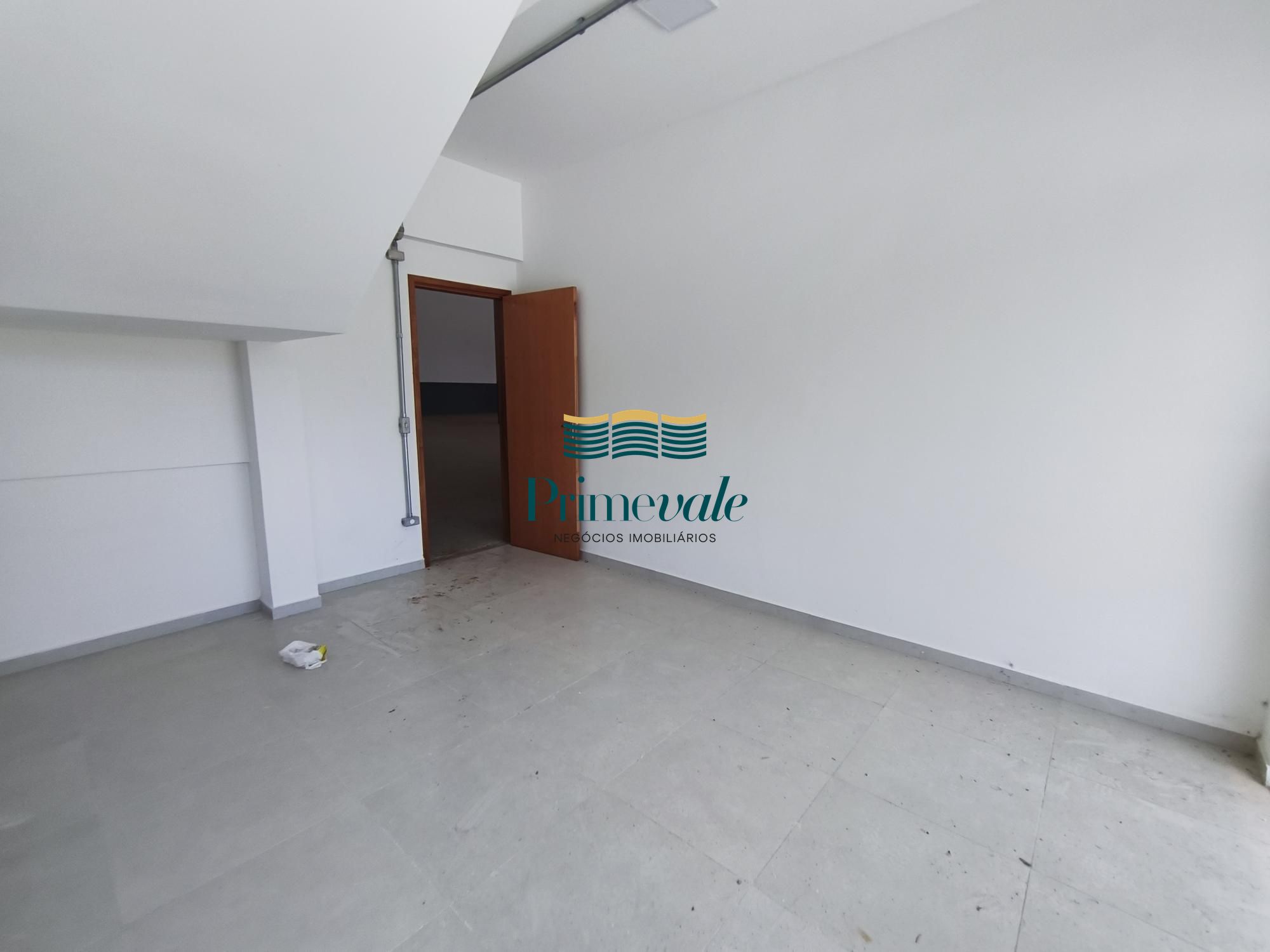 Depósito-Galpão, 2000 m² - Foto 19