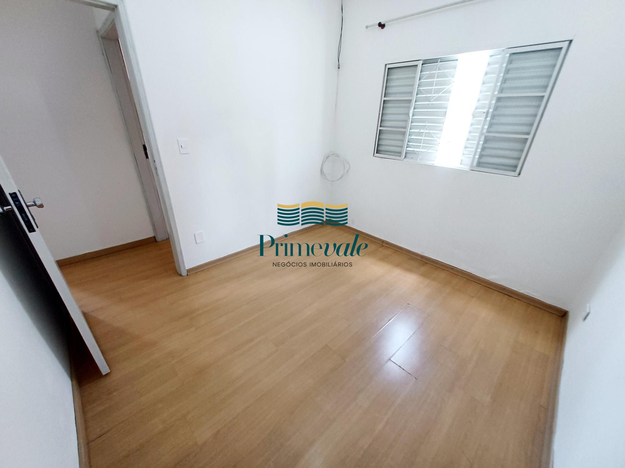 Casa, 4 quartos, 194 m² - Foto 24