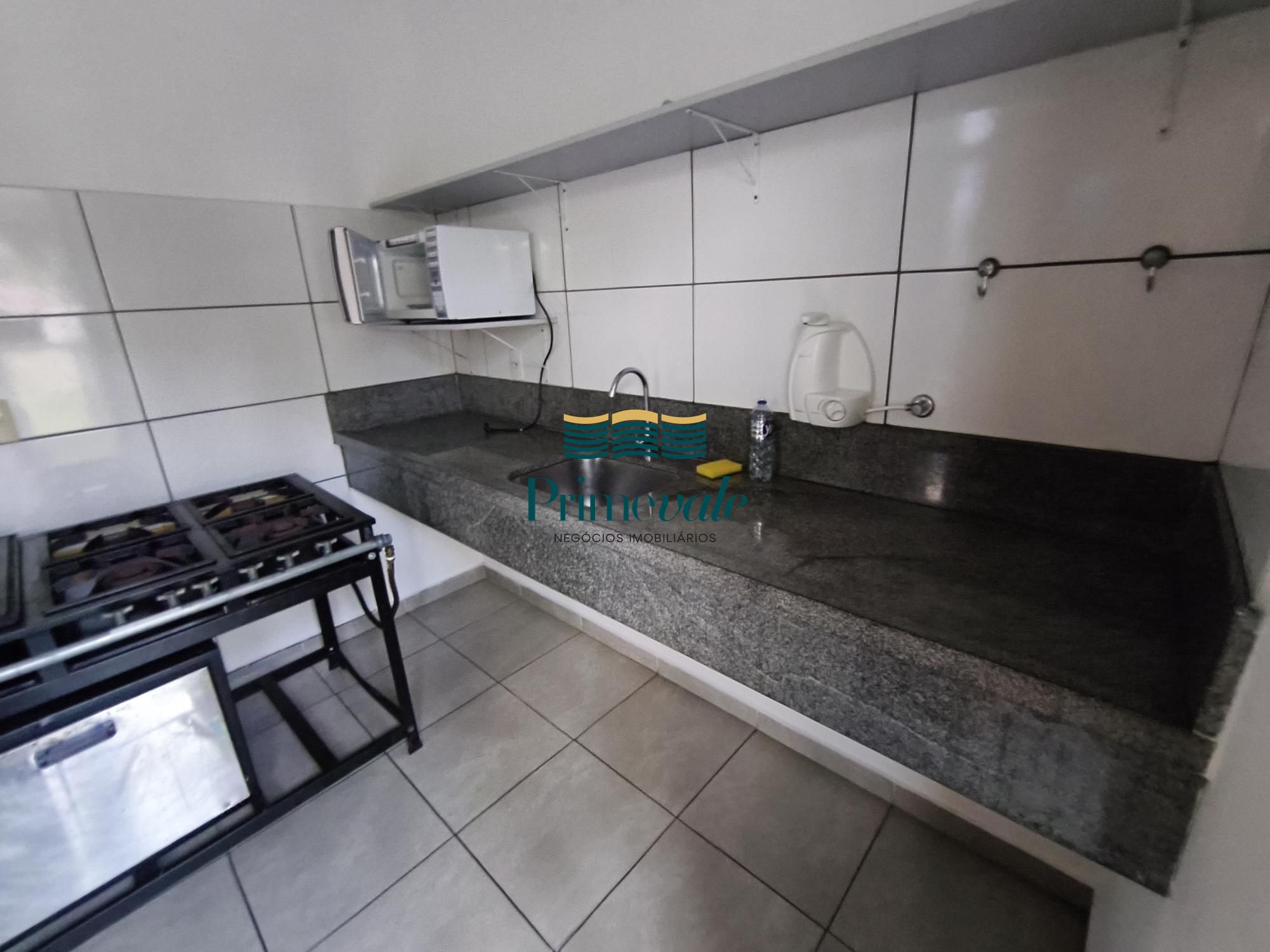Sobrado, 3 quartos, 250 m² - Foto 97