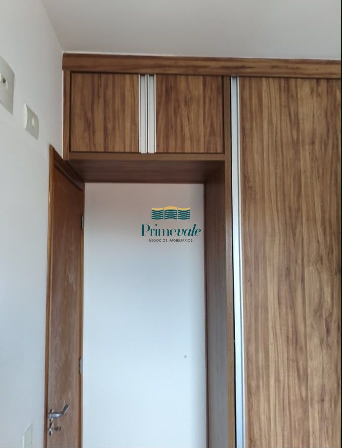 Apartamento, 2 quartos, 67 m² - Foto 4