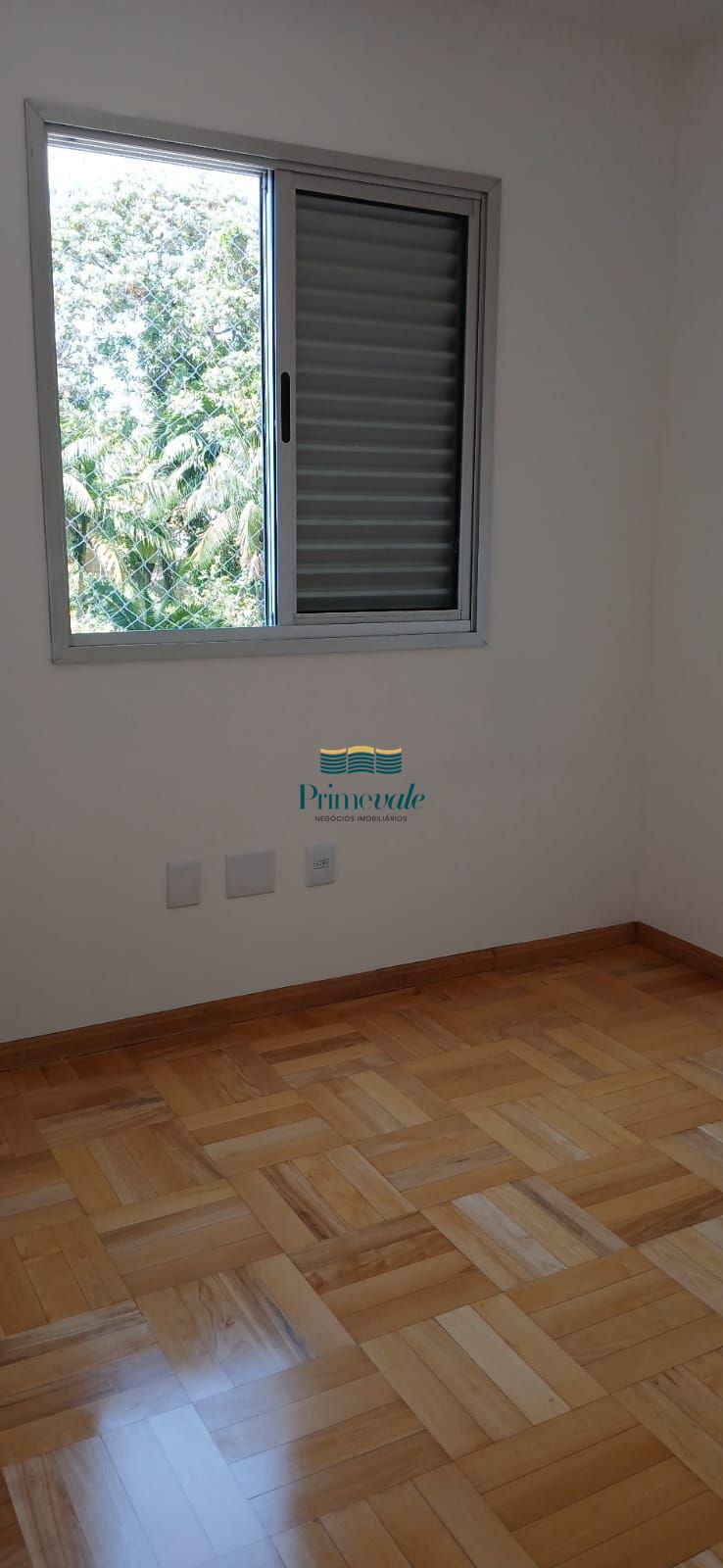 Apartamento, 3 quartos, 63 m² - Foto 18