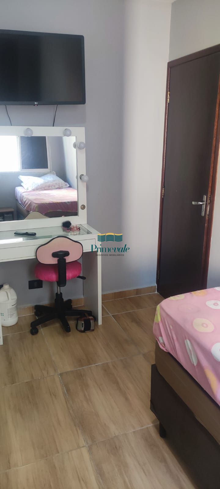 Apartamento, 2 quartos, 48 m² - Foto 7